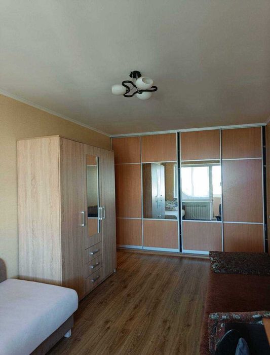 Продам 2 кімн. 54 м2 ЖМ Перемога (б. Слави) ТОП ЛОКАЦІЯ ремонт