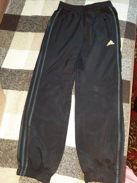 Спортивные брюки"Adidas" для мальчика