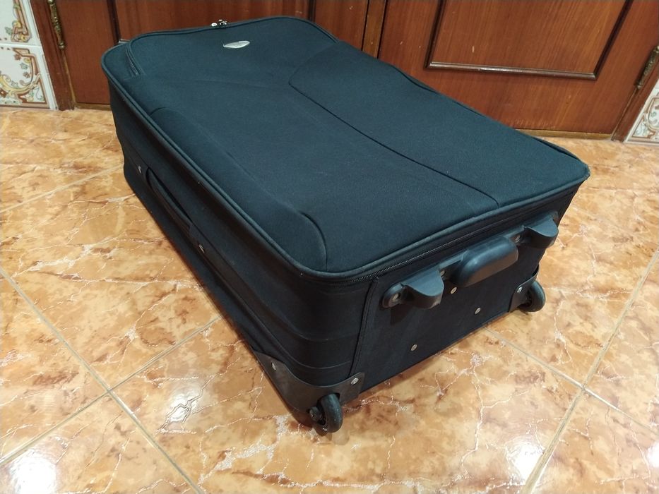 Mala malas de porão até 23 kg viagem casa quarto apartamento vivenda escritório gabinete carro cozinha...