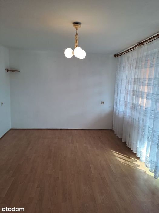 Mieszkanie – Dziekanów, powiat hrubieszowski - Widok 2