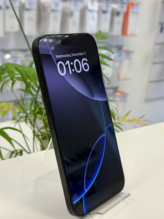iPhone 16 Pro Max 256GB Kolory - 1 Rok Gwarancji - Raty 0%
