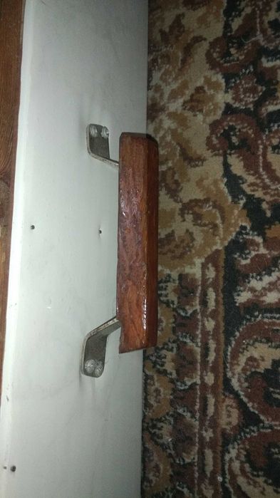 ящик выдвижной под кровать бельевой на роликах для обуви одежды