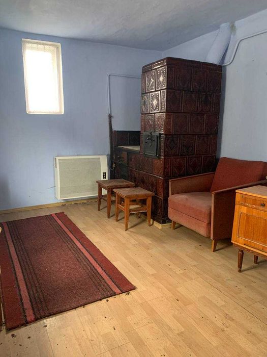 Будинок с. Побережжя можна під постанови