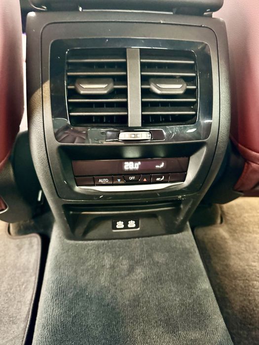 BMW X4  G 02 Продам, обмен