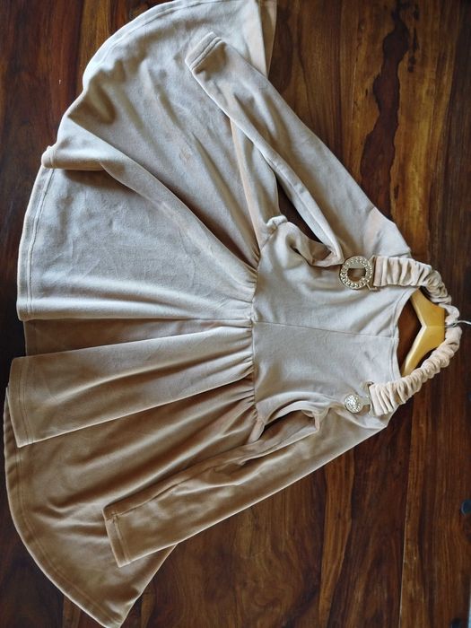 Sukienka elegancka 134