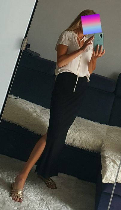 Spódnica Ralph Lauren  S