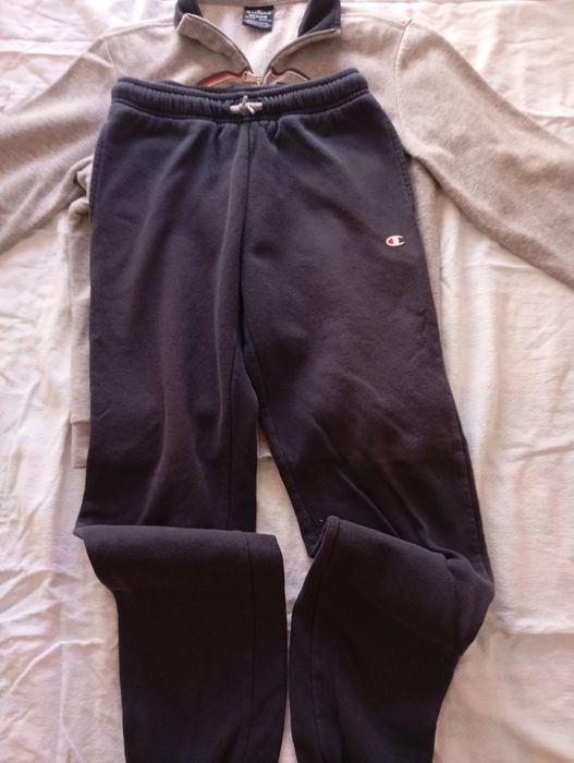 Fato de treino Champion