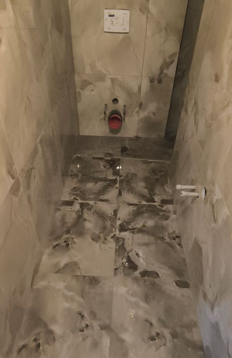 Плиточні роботи бориспіль