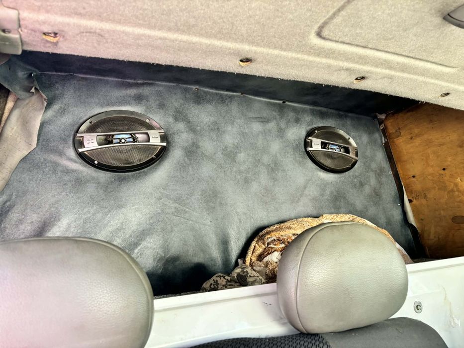 Продам Opel Movano 2