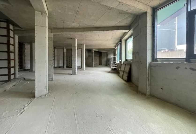 Commercial real estate at st. Sportivnaya (area 2000 m²) - Atlanta.ua - photo 15