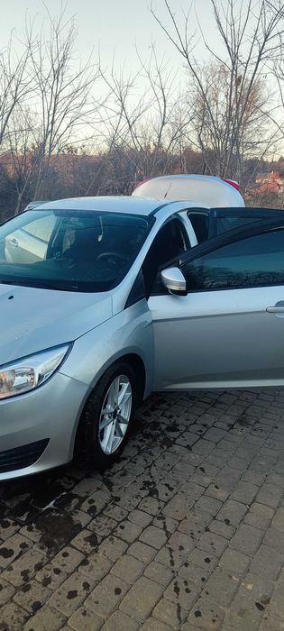 Легкові автомобілі