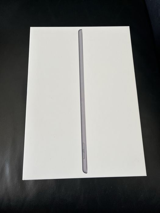 iPad Cases (Various Models)485442035437414404