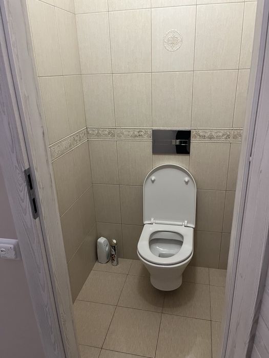 Сдам 2 х к.кв.на Песках в новом доме