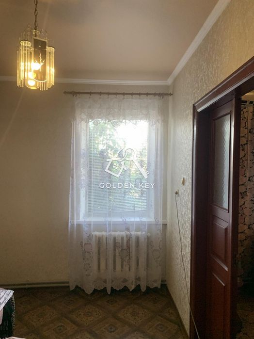 Продаж будинку по вул. Затонського, Югок