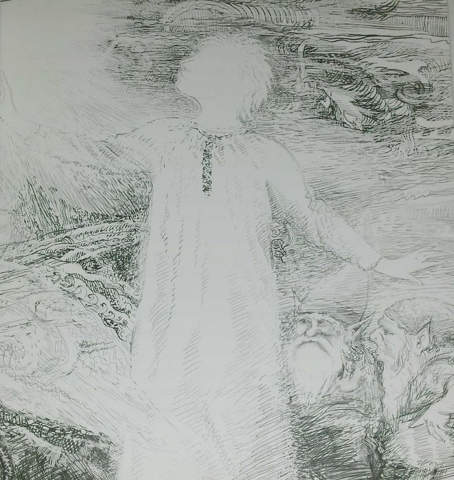 Дитячі книги Чуклун Іскра цікава книга