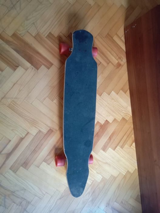 лонгборд Skate Boy.