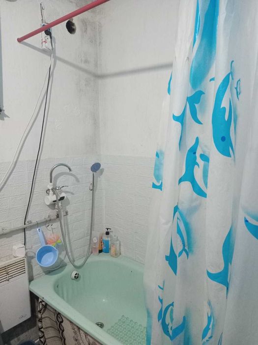 Продаж будинку Лісові гринівці LIN 44364