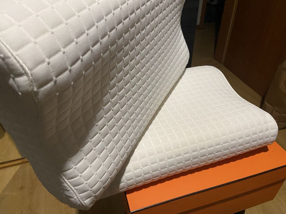 Almofadas Novas IKEA RosenSKÄRM