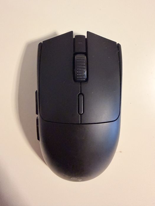 Computador Gaming Usado