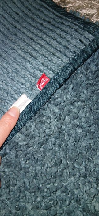 Home&You dywanik chodnik łazienkowy 50x70