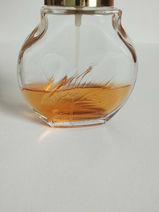 Perfumy Gloria Vanderbilt Vanderbilt EDT 30 ml