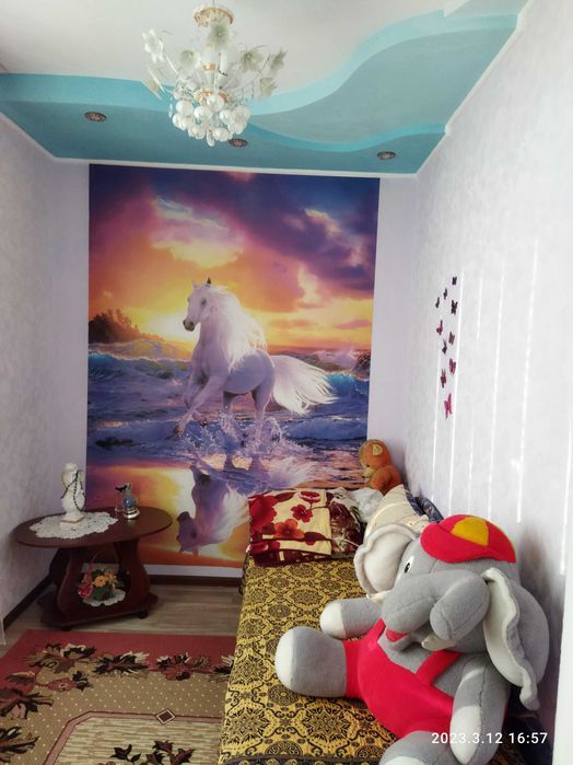 2-х поверховий будинок