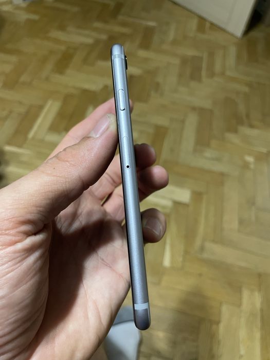 Apple iphone 5,5с, 6, 6s, 6 plus, 6s plus, 7, 7 plus icloud