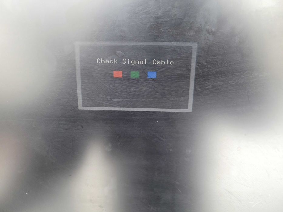 Монитор Samsung 2243NW 22"