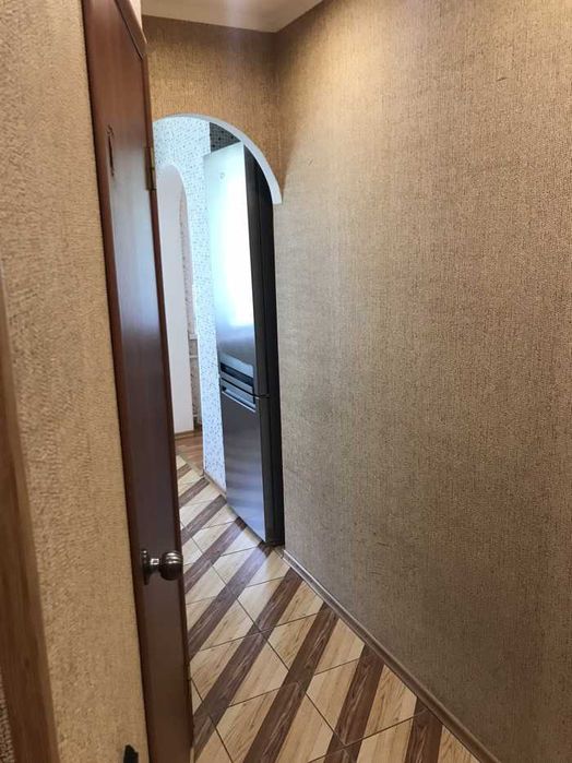 Аренда 2к квартиры Октябрьское‼️