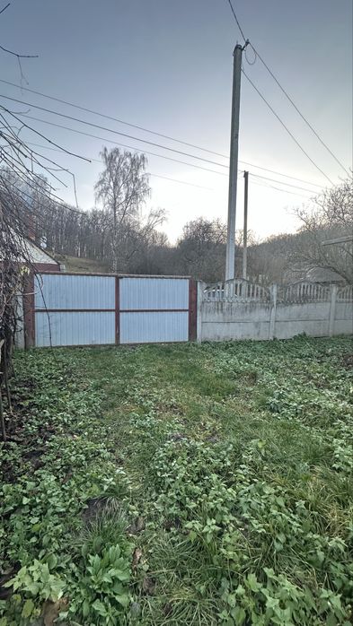 Продам будинок с. Житне