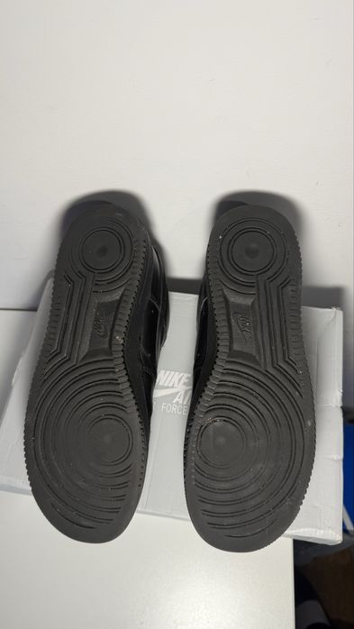 Air Force 1 rozm.43