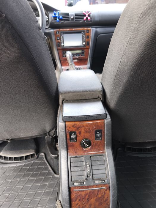 Продам власний автомобіль або обмін