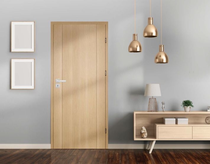 NOWOCZESNE DRZWI do DOMÓW I MESZKAŃ 380ZŁ wewnętrzne pokojowe