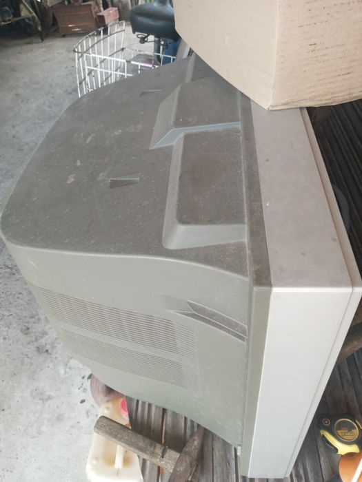 Продам телевізор Хюндай