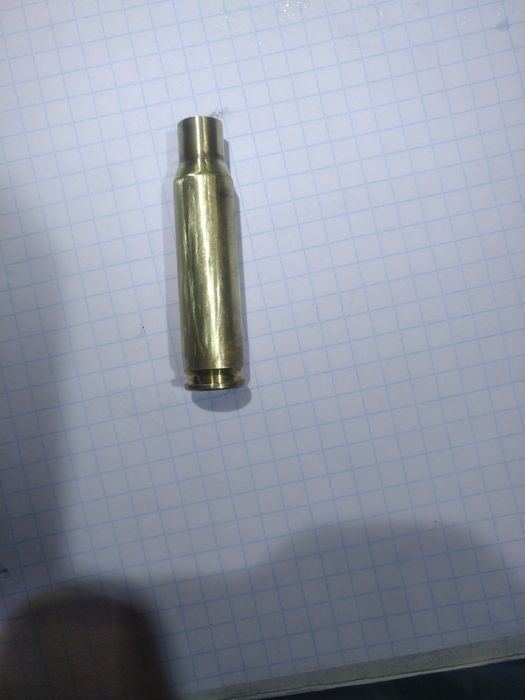 Холодное воронение (селеновое) аналог "клевера" для железа, меди