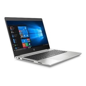 HP ProBook 440 G6 | i5-8265U | 8 GB | 256 GB SSD | 14″64286325613442122