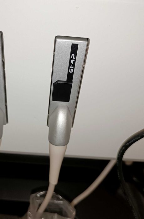Sonda G1-4P duża kardiologiczna do VinnoE20