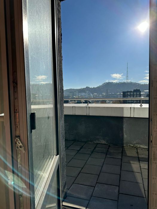 Продається розкішний пентхаус, у Парусi, від власника!