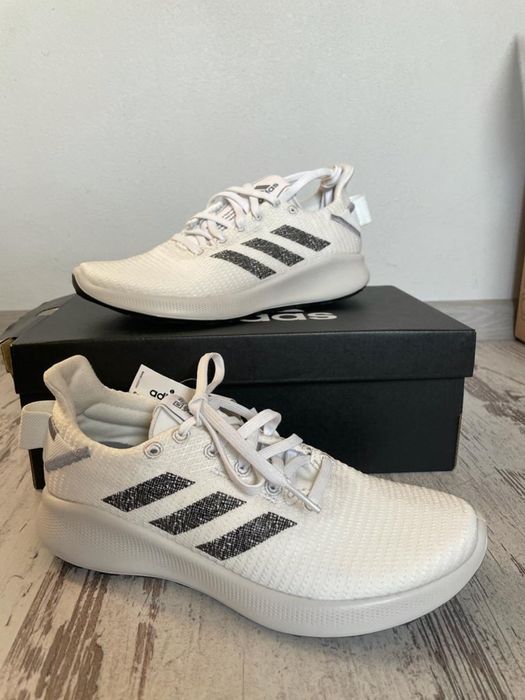 Buty Adidas sensebounce