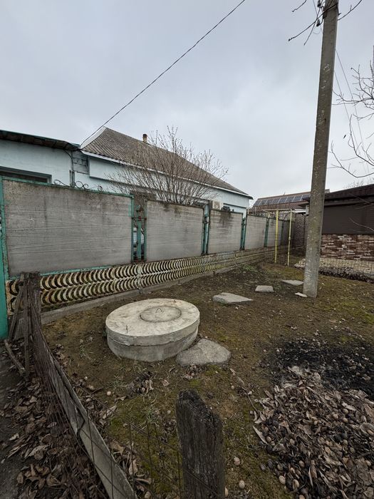 Продаж будинку у с . Вільне