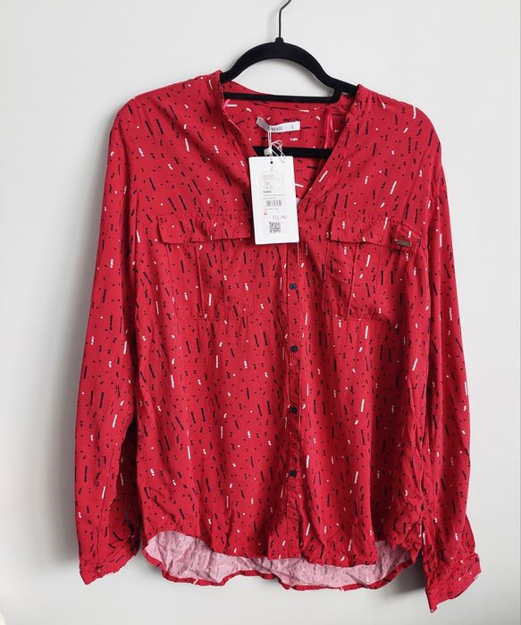 Koszula Diverse, r. L