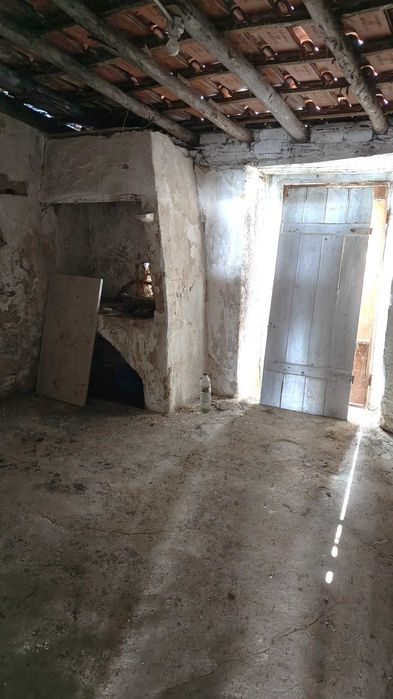 Moradia T4 à venda em São Bartolomeu dos Galegos e Moledo, Lourinhã — foto 9