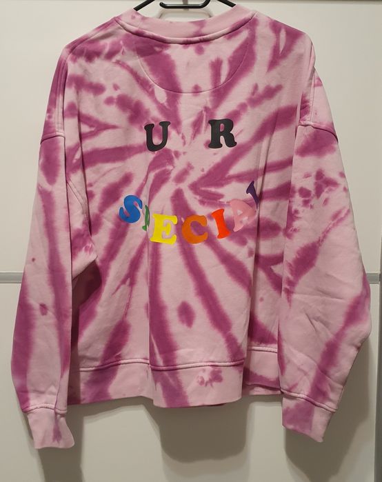 Bluza H&M, rozmiar M