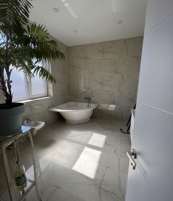 Дом по адресу ул. Бандеры Степана (площадь 265 м²) - Atlanta.ua - фото 17