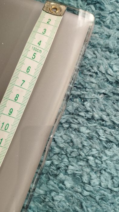 Televisor plano e panorâmico
32PFL5322/10. Este televisor proporciona