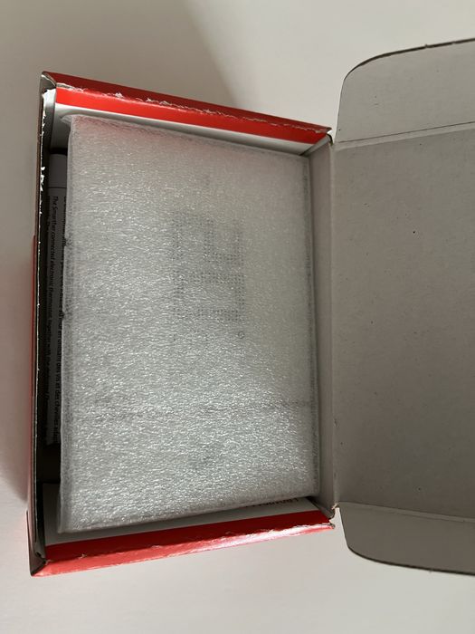 Termostato digital Legrand