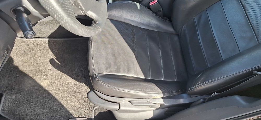 Renaut Megane 168mil Km Iuc antigo