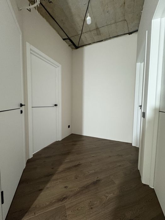 Продаж таунхауса