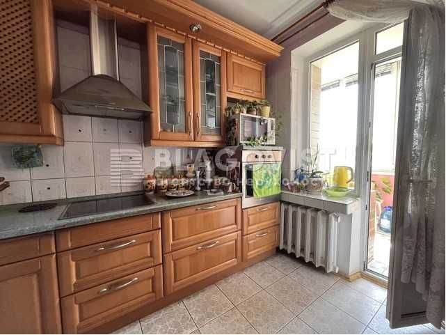 ЦАРСЬКЕ СЕЛО_ПЕЧЕРСЬК_3-кім_100м2_Совмін(ЦЕГЛА)_вул.Старонаводницька,8