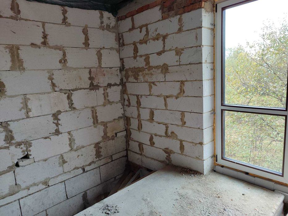 Дом по адресу ул. Магистратская (площадь 62 м²) - Atlanta.ua - фото 9